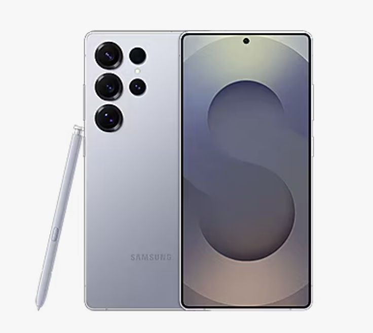 Galaxy S25 Family.png